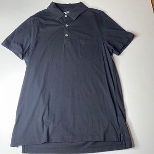 J Crew Mercantile Large Slim